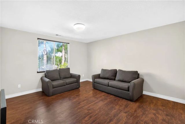 27383 Big Horn, Moreno Valley, CA 92555