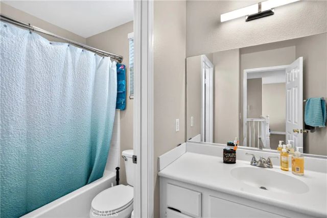 27383 Big Horn, Moreno Valley, CA 92555