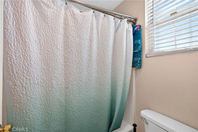27383 Big Horn, Moreno Valley, CA 92555