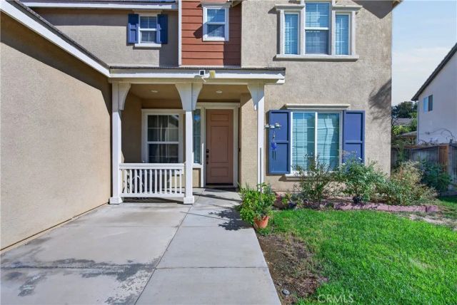 27383 Big Horn, Moreno Valley, CA 92555