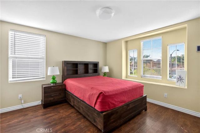27383 Big Horn, Moreno Valley, CA 92555