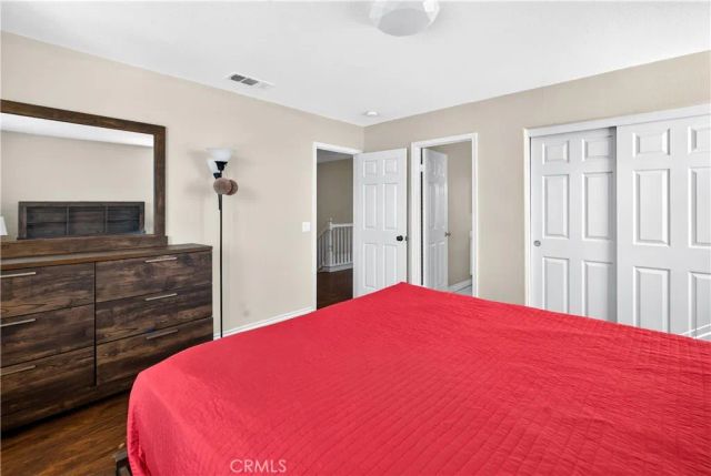 27383 Big Horn, Moreno Valley, CA 92555