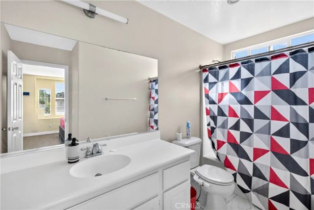 27383 Big Horn, Moreno Valley, CA 92555