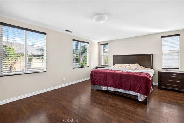 27383 Big Horn, Moreno Valley, CA 92555