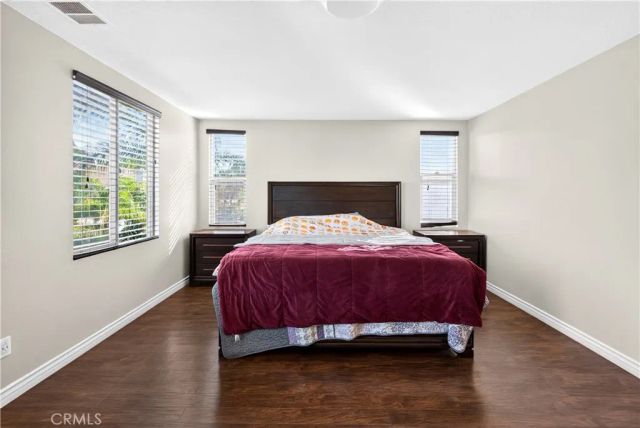 27383 Big Horn, Moreno Valley, CA 92555