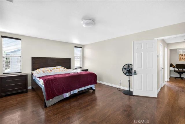 27383 Big Horn, Moreno Valley, CA 92555