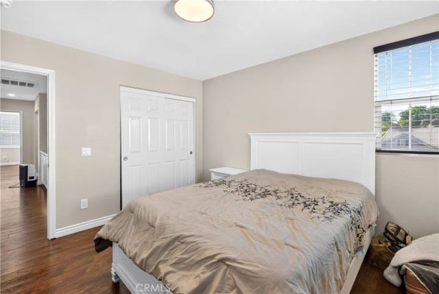 27383 Big Horn, Moreno Valley, CA 92555