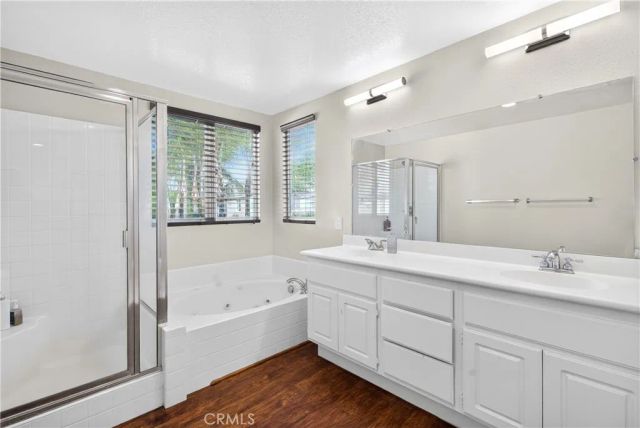 27383 Big Horn, Moreno Valley, CA 92555