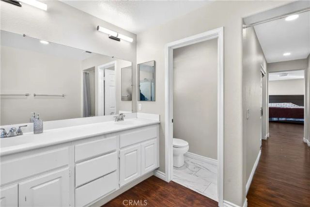 27383 Big Horn, Moreno Valley, CA 92555