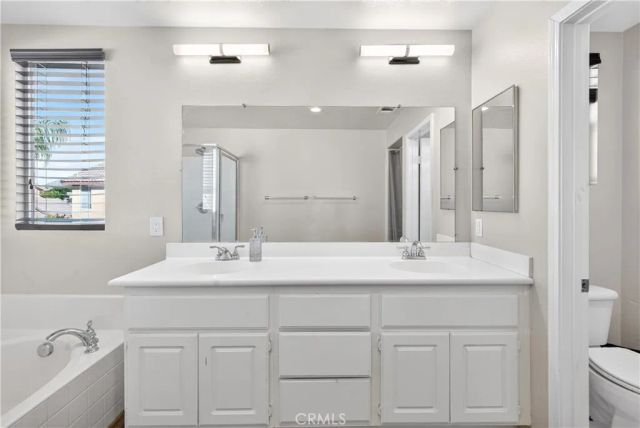 27383 Big Horn, Moreno Valley, CA 92555