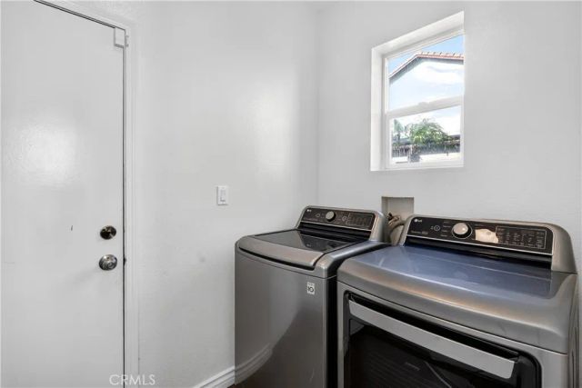 27383 Big Horn, Moreno Valley, CA 92555