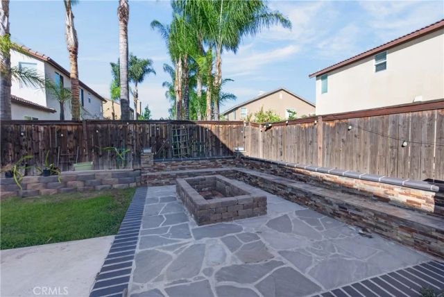 27383 Big Horn, Moreno Valley, CA 92555