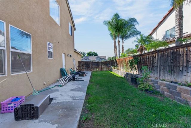 27383 Big Horn, Moreno Valley, CA 92555