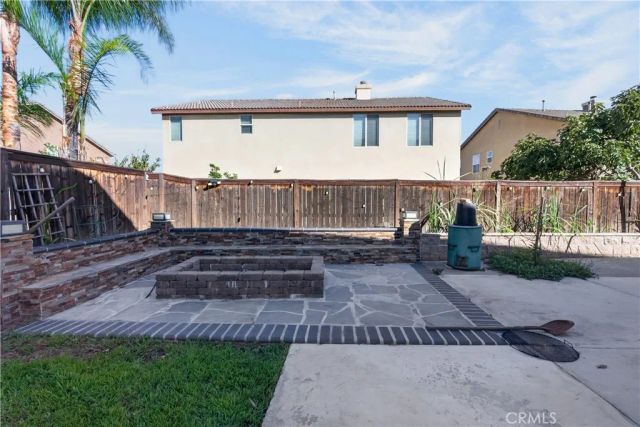 27383 Big Horn, Moreno Valley, CA 92555