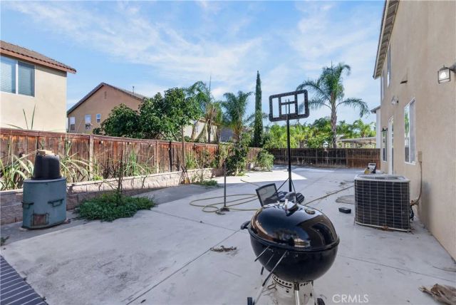 27383 Big Horn, Moreno Valley, CA 92555