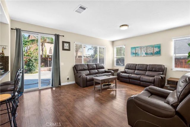 27383 Big Horn, Moreno Valley, CA 92555