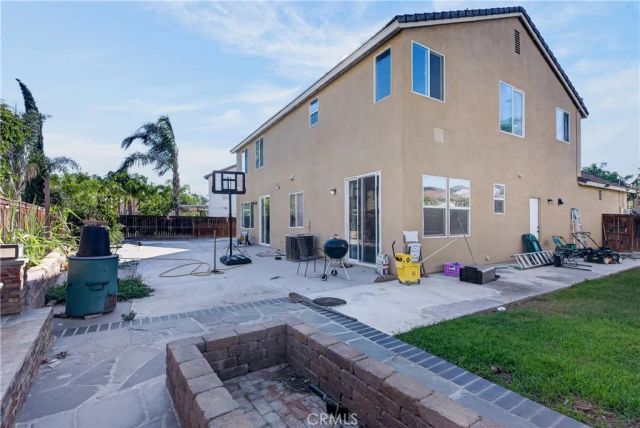 27383 Big Horn, Moreno Valley, CA 92555