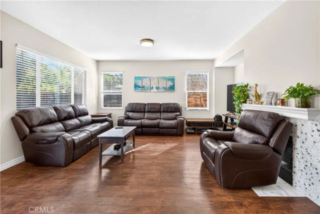 27383 Big Horn, Moreno Valley, CA 92555