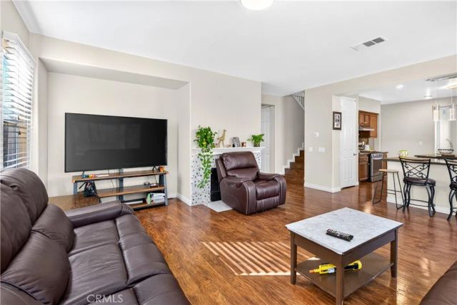 27383 Big Horn, Moreno Valley, CA 92555