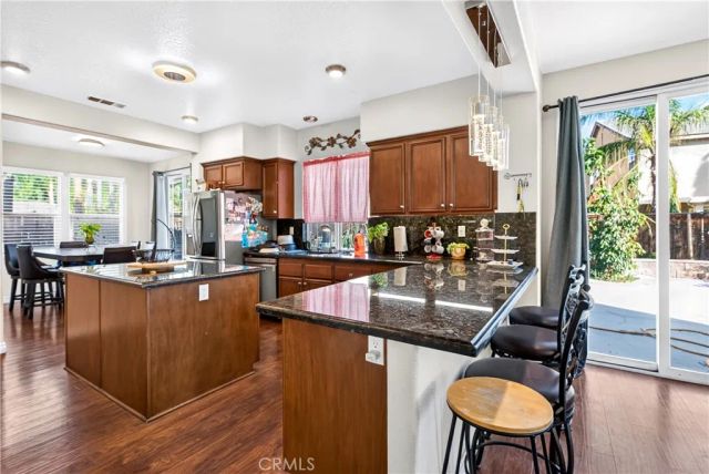 27383 Big Horn, Moreno Valley, CA 92555