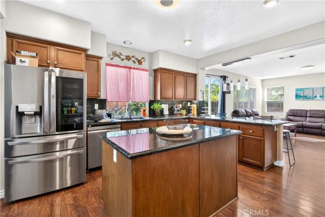 27383 Big Horn, Moreno Valley, CA 92555
