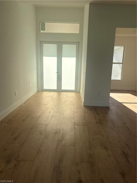 829 Downer AVE S, LEHIGH ACRES, FL 33974 — photo 2