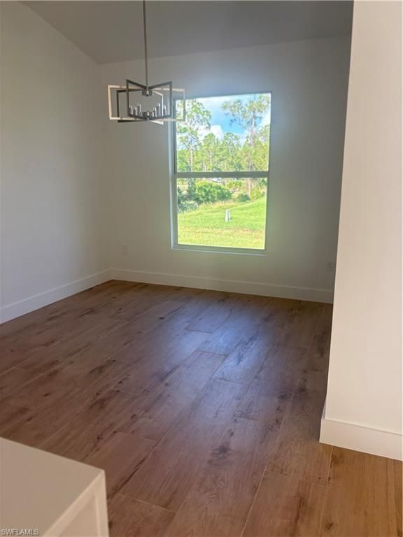 829 Downer AVE S, LEHIGH ACRES, FL 33974 — photo 4