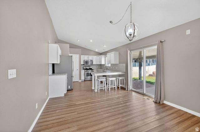 218 W JONATHAN PL, Saratoga Springs, UT 84045