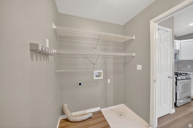 218 W JONATHAN PL, Saratoga Springs, UT 84045