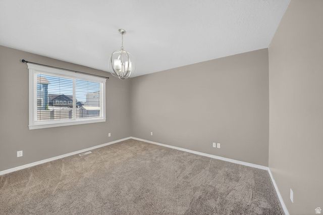 218 W JONATHAN PL, Saratoga Springs, UT 84045