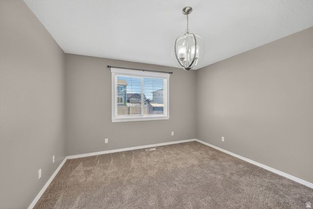 218 W JONATHAN PL, Saratoga Springs, UT 84045