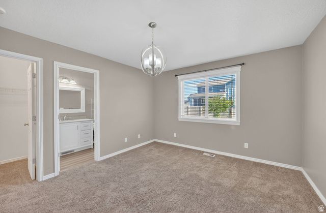 218 W JONATHAN PL, Saratoga Springs, UT 84045