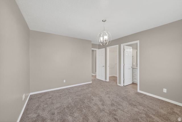 218 W JONATHAN PL, Saratoga Springs, UT 84045