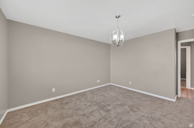 218 W JONATHAN PL, Saratoga Springs, UT 84045