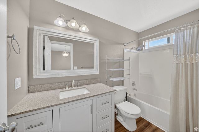 218 W JONATHAN PL, Saratoga Springs, UT 84045