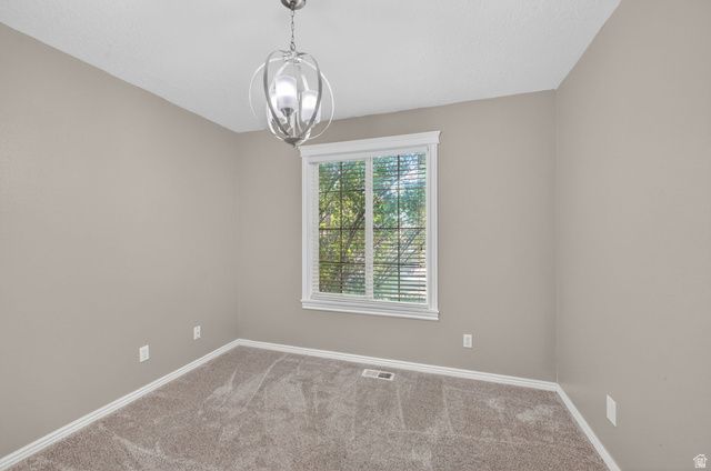 218 W JONATHAN PL, Saratoga Springs, UT 84045