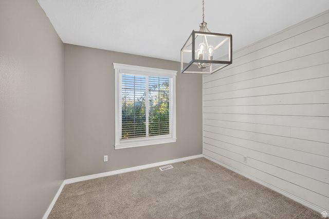 218 W JONATHAN PL, Saratoga Springs, UT 84045