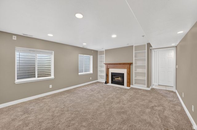218 W JONATHAN PL, Saratoga Springs, UT 84045