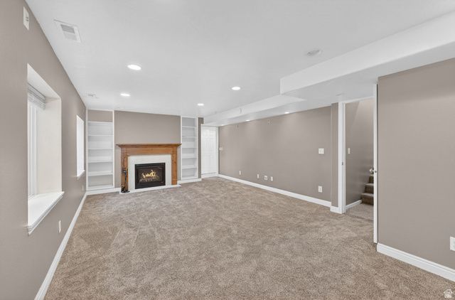 218 W JONATHAN PL, Saratoga Springs, UT 84045