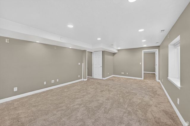 218 W JONATHAN PL, Saratoga Springs, UT 84045
