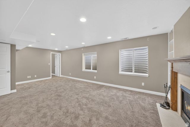 218 W JONATHAN PL, Saratoga Springs, UT 84045