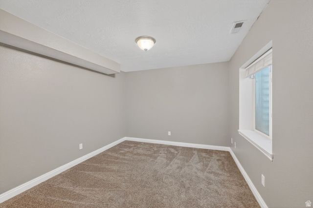 218 W JONATHAN PL, Saratoga Springs, UT 84045