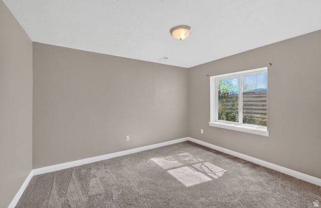218 W JONATHAN PL, Saratoga Springs, UT 84045