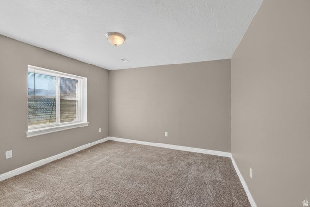 218 W JONATHAN PL, Saratoga Springs, UT 84045