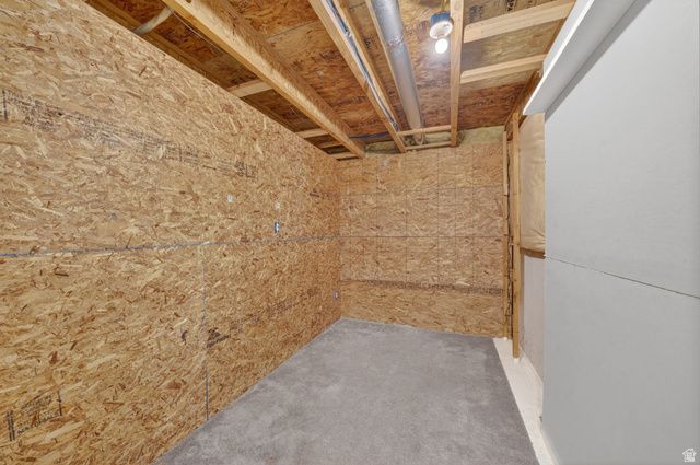 218 W JONATHAN PL, Saratoga Springs, UT 84045