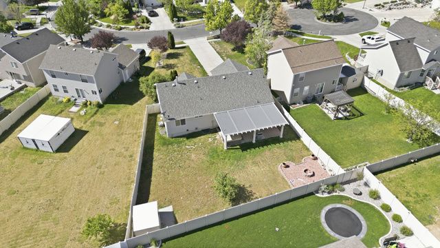 218 W JONATHAN PL, Saratoga Springs, UT 84045