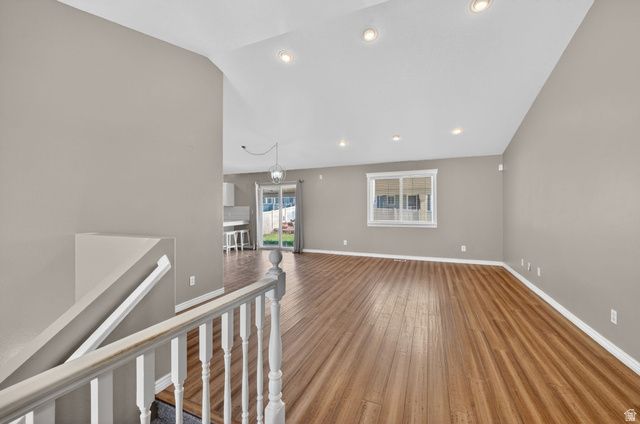 218 W JONATHAN PL, Saratoga Springs, UT 84045