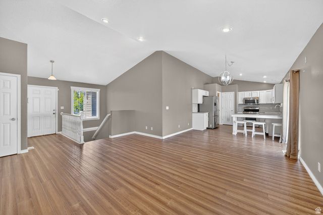218 W JONATHAN PL, Saratoga Springs, UT 84045