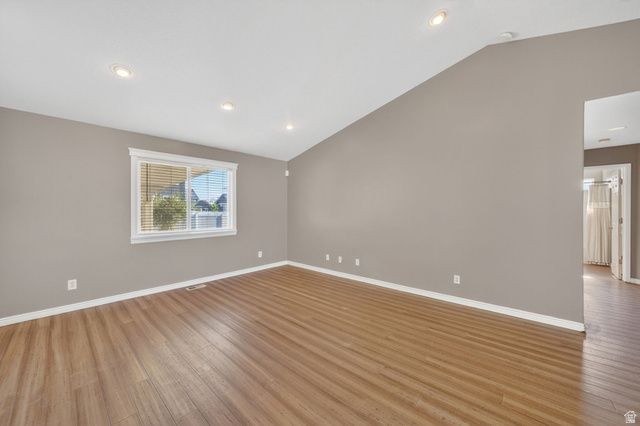 218 W JONATHAN PL, Saratoga Springs, UT 84045