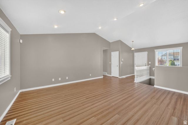 218 W JONATHAN PL, Saratoga Springs, UT 84045